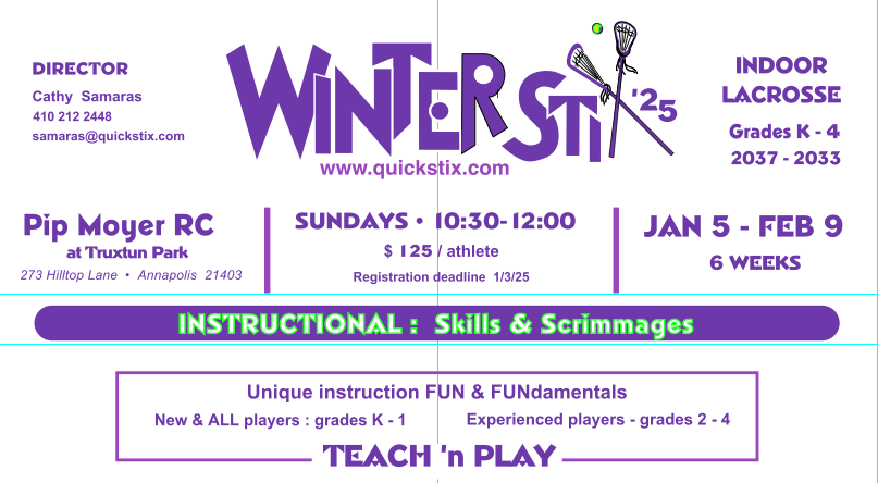 winterstix2025